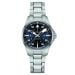 Hamilton Khaki Aviation Pilot Auto H76215140