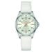 Hamilton Khaki Aviation Pilot Auto H76215850