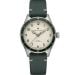 Hamilton Khaki Aviation Pilot Pioneer Auto 38mm H76255810