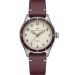 Hamilton Khaki Aviation Pilot Pioneer Auto 38mm H76265810