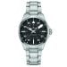 Hamilton Khaki Aviation Pilot Auto H76305130