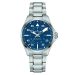 Hamilton Khaki Aviation Pilot Auto H76305140