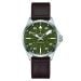 Hamilton Khaki Aviation Pilot Auto H76305560