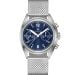 Hamilton Khaki Aviation Pilot Pioneer Mechanical Chrono 40mm H76409140