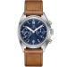 Hamilton Khaki Aviation Pilot Pioneer Mechanical Chrono 40mm H76409540