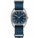 Hamilton Khaki Pilot Pioneer Mechanical H76419941