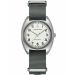 Hamilton Khaki Pilot Pioneer Mechanical H76419951