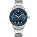 Hamilton Khaki Aviation Converter Auto H76645140