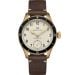 Hamilton Khaki Aviation Pilot Pioneer Mechanical 43mm H76709510