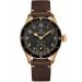 Hamilton Khaki Pilot Pioneer Small Second Mechanical H76709530