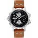 Hamilton Khaki X-Wind Day Date Auto Chrono H77616533