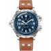 Hamilton Khaki X-Wind Day Date Auto H77765541