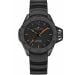 Hamilton Khaki Navy Frogman Auto H77845330