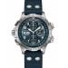 Hamilton Khaki Aviation X-Wind Auto Chrono H77906940