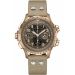 Hamilton Khaki X-Wind Day Date Auto Chrono H77916920