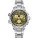 Hamilton Khaki X-Wind GMT Chrono Quartz H77932160