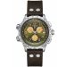 Hamilton Khaki X-Wind GMT Chrono Quartz H77932560