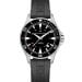 Hamilton Khaki Navy Scuba Auto H82335331 