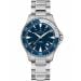 Hamilton Khaki Scuba Auto H82345141