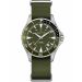 Hamilton Khaki Scuba Auto H82375961