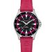 Hamilton Khaki Navy Scuba Auto 40 mm H82395330