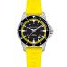 Hamilton Khaki Navy Scuba Auto 40 mm H82395332