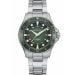 Hamilton Khaki Scuba Auto H82525160