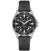 Hamilton Khaki Navy Scuba Auto 40 mm H82415330