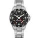 Hamilton Khaki Navy Scuba GMT 43 mm H82555130