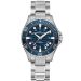 Hamilton Khaki Navy Scuba Auto 40 mm H82425140