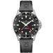 Hamilton Khaki Navy Scuba GMT 43 mm H82555330