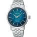 Seiko Presage Automatic Cocktail Series HCB001J1