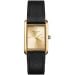 Rosefield Heirloom HCBLG-H07