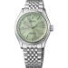 Seiko Presage Classic Series HCC002J1