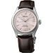 Seiko Presage Classic Series 38 mm HCC003J1