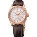 Seiko Presage Classic Series 38 mm “Tomioka Silk Promotion Organization”  Limited Edition HCC008J1