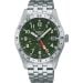 Seiko 5 Sports Field Series GMT HDB001K1