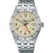 Seiko 5 Sports Field Series GMT HDB002K1