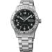 Seiko 5 Sports Field Series 41 mm HDB006K1