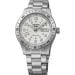 Seiko 5 Sports Field Series 41 mm HDB007K1