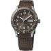 Seiko 5 Sports Field Series 41 mm HDB009K1
