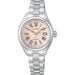 Seiko Lukia Grow HEA001JJ