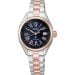 Seiko Lukia Grow HEA002JJ
