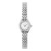 Mockberg Heritage Petite MB1614