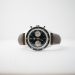 Pre-Owned Heuer Autavia Andretti 3rd iteration
