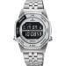 Seiko Conceptual Series Digital HFL002P1