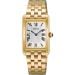 Seiko Conceptual Series Essentials HGG001P1