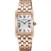 Seiko Conceptual Series Essentials HGG002P1