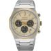 Seiko Conceptual Series Sport Chronograph HGK001P1