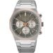 Seiko Conceptual Series Sport Chronograph HGK002P1